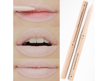 �������� ������� ��� ��� №469 Irish Cream -75 ���.png