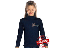 �������: 58394