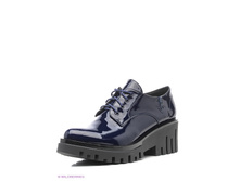 110-01-IG-05-PP.jpg �������� ��������