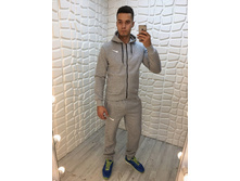 Nk7157 5291m ������ ���������� ���������� ������� Nike 1440���.