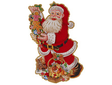 ��������� ���������� (�����) "����� �����" 24*40��. (min10) (����������� �����) Monte Christmas, �����: ���������� ���������-������ ������, ��������: ������, ���: N8430069, �������: N8430069 ��� 10�� 54�