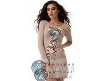 756 ��� S-M M-L
