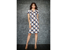 B638ce 997cce95937e4991b0f3b88698dd13b5-mv2.jpg