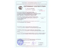 �� ��� � ���������.jpg