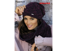 MORELINO-351A3188 ��pg.jpg