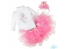 Product-Komplekt-Moy-perviy-Noviy-God-s-serdechkom-batnik-yubka-Beze-korona-Beze-cropper- c3101c342d5baf5d290e676c59314582.ipthumb460x460.jpg