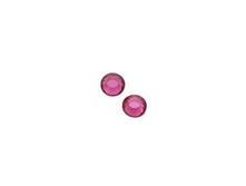 ������ ��������� ROSE №16 105 �.jpg