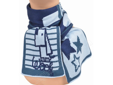 ���� 4�� 10124 110 ���.jpg