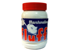 �������� ����� Marshmallow Fluff �� ������ ������-195�