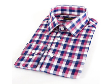 A519001 HG-������� ������������--580�.jpg