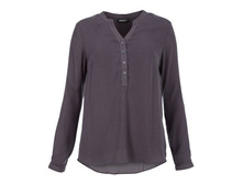 9.99 eur (839.16 �) 36, 38, 40, 42, 44, 46, 48