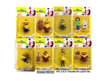 198045 ���� 239,92 ���. ���� �� ����� 64,78 ���.