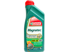 Magnatec SAE 5W30 �5 1���� - 456,05+%, 4����� - 1696+%.png