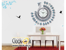 6 ��������� ���� Blue Paw, 2720 ���.