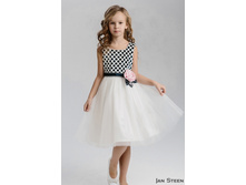 WB1714 ������� ������ 1930�