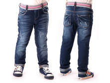 2124 (02035). 699 �