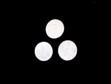 ���� ����� D20 9� 50��.jpg