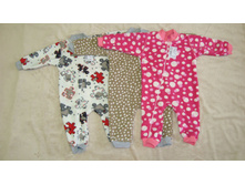 ��0777 ������ ����.jpg