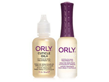 24552 Cuticle Oil+ 9 ��-��������� 199 ���