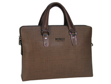 ������. ����� ������� Borgo Antico. S 008-3 brow-1250 ���