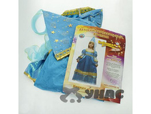 ������ 85024 ������ ��� �.134 M ��� 00072774 939,6���.jpg