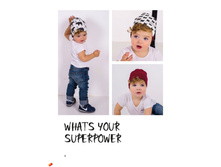 ������� DEMBOHOUSE ����� 2017 page 08.jpg