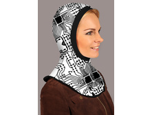 Electro �������: ����-����-0412 ���� 350 �