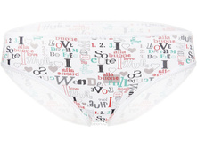 ����� 2062...jpg