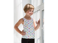 AZ-631 ����� �������� ��� �������    83 ����