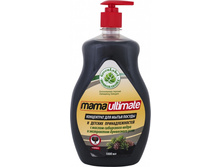 Mama Ultimate ������������. �������� ��� ����� ������ � ������� ��������������� "����+�����", 1000 �� - 196 ���