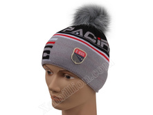 ����� 6��� 1364 200 ���.jpg