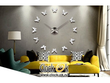 5 ��������� ���� Magic Fly, 1800 ���. ����� 1620 ���!!