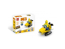 195606 ���� 243,36 ���. ���� �� ����� 65,71 ���.