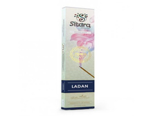 ������������� ������� ����� ������ (SITARA LADAN), 14��