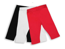 AZ-224 ������ 156 ����