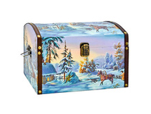 ������ �����