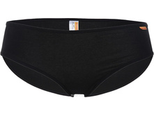 ����� 4007.jpg