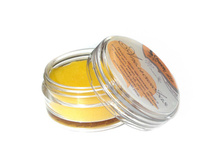 �������-����� ��� ��� ������� ������������ 10 �� ���� 75 ���