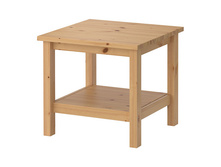 Hemnes-pridivannyj-stolik-koricnevyj  0255114 PE399035 S4.JPG