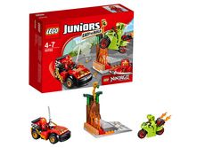 LEGO 10722 ������� �������� ������� �� ������ 700,15 ���.jpeg