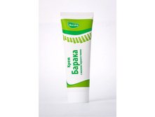 ������ 10 �� 50 ���.jpg