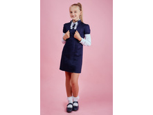 ������� SAULIZA ����� 7�12 ����: �����, 560