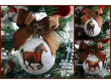 ����� ����� (3)76.jpg