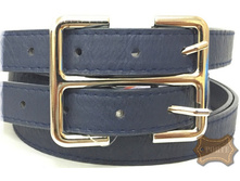 ������ 1235 ����� (200 ���).jpeg