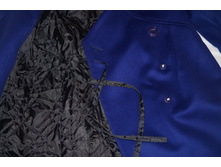 ������ 746