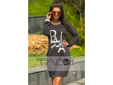 1155 ���. - ������ � ������� 11340