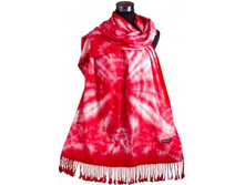 10602-12 300� �������.jpeg