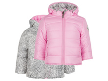 ������, 2 397 ���.