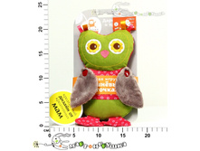 ��344 ������� ������ ����� ������� 358,00.jpg