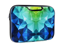 ����� � ������� �4 �����������, �����-������ 150,38.jpg